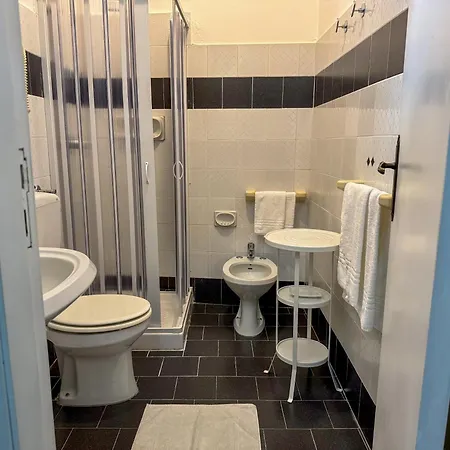 Odissea Canneto (Lipari)