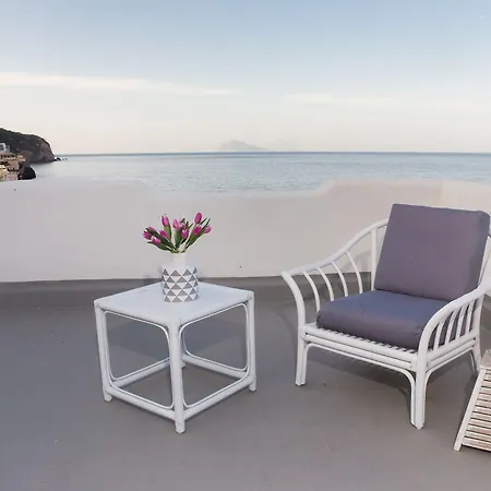 Odissea كانّيتو