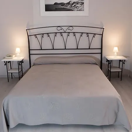 فندق Odissea كانّيتو