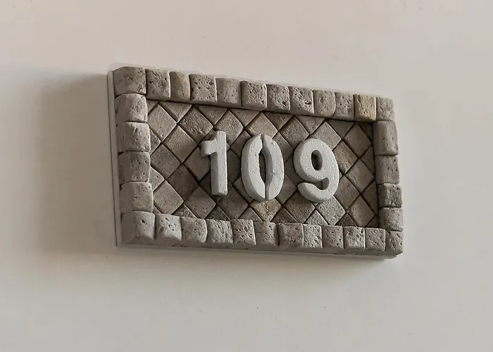 Odissea Canneto (Lipari)