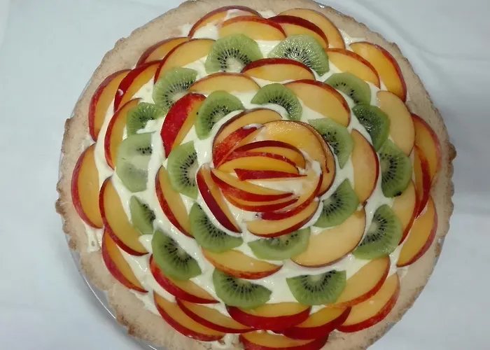 Odissea 3* كانّيتو