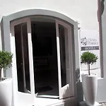 Odissea Hotel