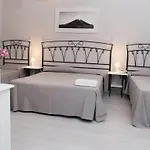 Odissea 3* Canneto (Lipari)