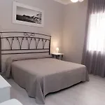 Odissea 3* Canneto (Lipari)