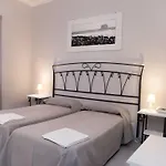 Odissea Hotel 3*