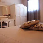 Hotell Odissea 3*
