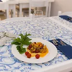 Hotel Odissea