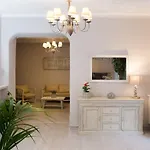 Hotel Odissea Canneto (Lipari)