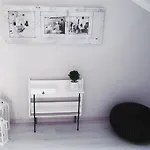 Hotel Odissea Canneto (Lipari)