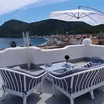 Hotel Odissea 3*