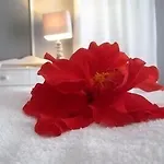 Hotel Odissea