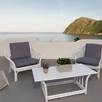 Odissea 3* Canneto (Lipari)