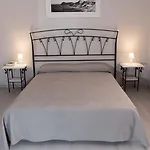 Hotel Odissea Canneto (Lipari)