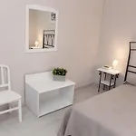 Hotel Odissea