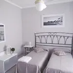 Hotel Odissea