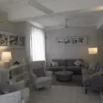 Odissea Hotel Canneto (Lipari)