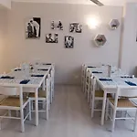 Odissea 3* Canneto (Lipari)