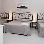 Odissea Hotel 3*