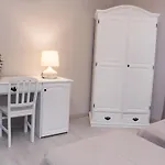 Odissea Hotel Canneto (Lipari)