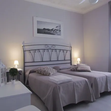 Odissea Hotel 3*