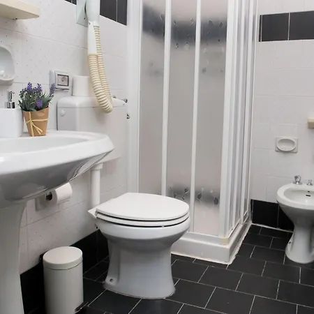 Odissea カンネート