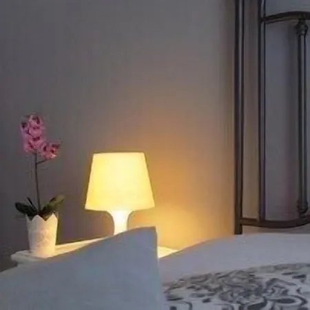 Odissea Canneto (Lipari)