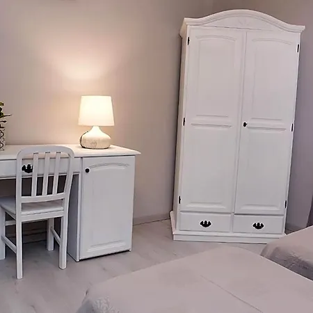 Hotel Odissea Canneto (Lipari)