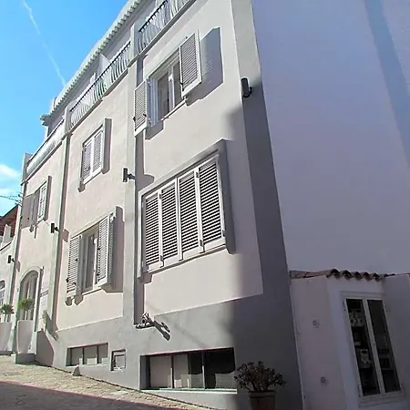 Hotel Odissea 3*