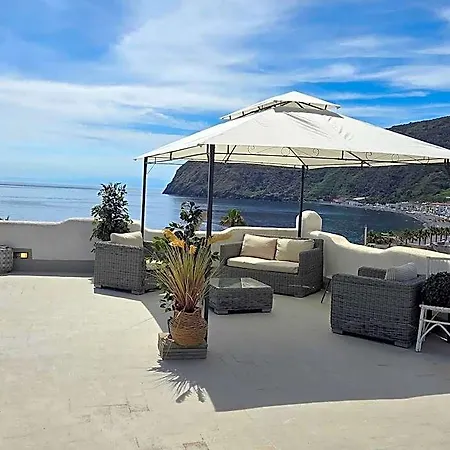 Odissea Hotel
