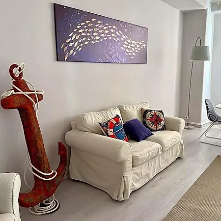Odissea Hotel