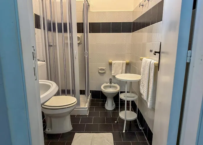 Odissea Canneto (Lipari)