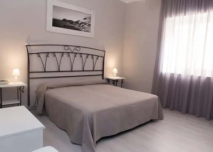 Odissea 3* Canneto (Lipari)