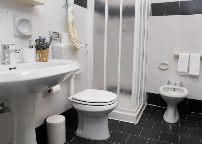 Odissea Canneto (Lipari)